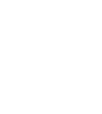 Credința mișcă munții model negru pe tricou