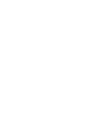 Pescar original model negru pe tricou