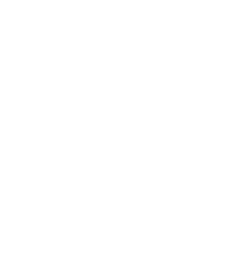 not your ... trandafirul meu model negru pe tricou