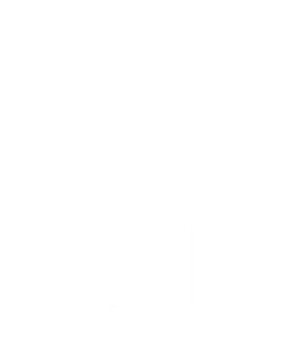 real man dont need motors model negru pe tricou