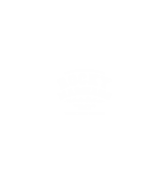 Rocky Marciano model negru pe tricou