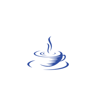 cană cafea model alb pe tricou