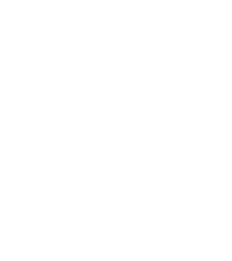 Im not a princess im a scientist model negru pe tricou