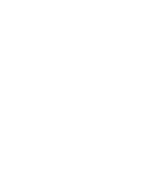 Heartbeat line Vijla model negru pe tricou