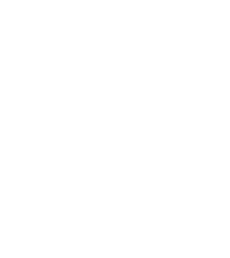  Sad Girls Club model negru pe tricou