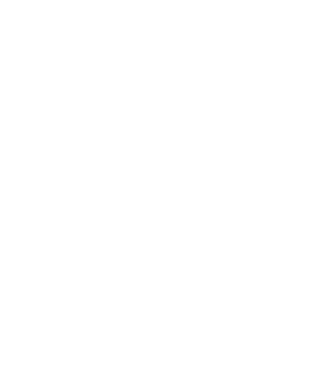 not your ... puicuța mea model negru pe tricou