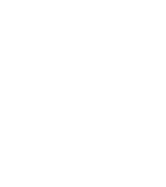 Queen model negru pe tricou