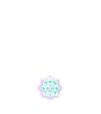 keepcalm yoga white model negru pe tricou