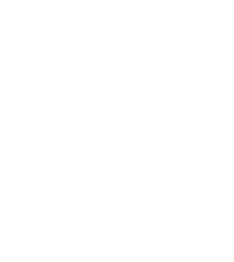 nu. tot nu sunt căsătorită. model albastru jeanși pe tricou