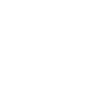 LOVE Bulldog francez model negru pe tricou