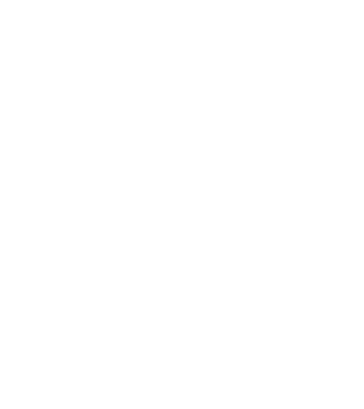 Zodiac bărbat CAPRICORN white model negru pe tricou
