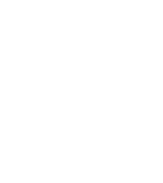 Heartbeat line Vijla model negru pe tricou