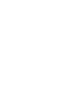 Fotbal 3 model negru pe tricou