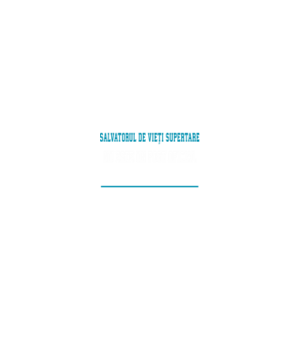 MEDIC: pentru că salvatorul de vieți supertare nu este un post oficial disponibil model negru pe tricou