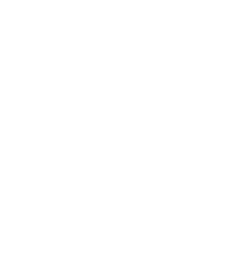 Crazy Cat Ladies are born in September model negru pe tricou