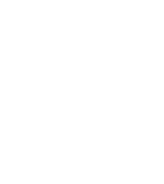 Heavy Metal Mom model negru pe tricou
