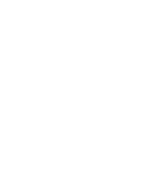All men are created equal but only the best are born in may model negru pe tricou
