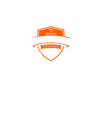 VOLEIBALIST unic și inimitabil calitate premium model negru pe tricou