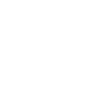 Unii îmi spun pe nume, dar cei mai importanți îmi spun bunică model alb pe tricou