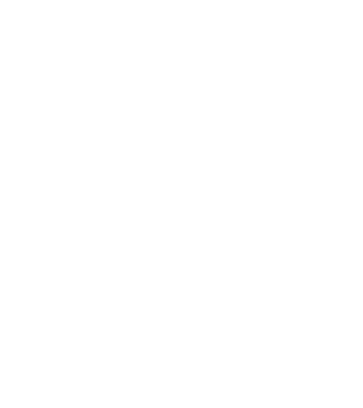 Suntem împreună de 4 ani model alb pe tricou
