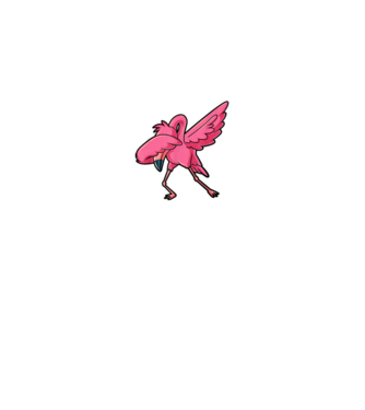 flamazing girls are born in december model negru pe tricou