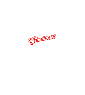 Cel mai bun STIVUITORIST din lume model negru pe tricou