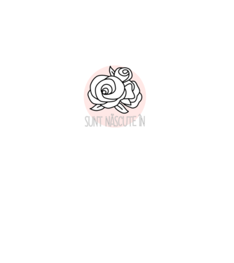 Cele mai bune mame sunt născute Septembrie model turcoaz pe tricou