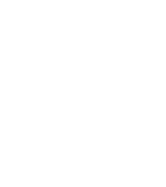 All men are created equal but only the best are born in june model negru pe tricou