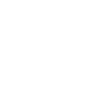 Keep calm and let grandpa fix it model negru pe tricou
