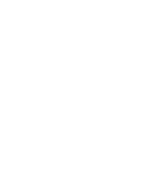 Motiv cuplu The REAL Boss model negru pe tricou