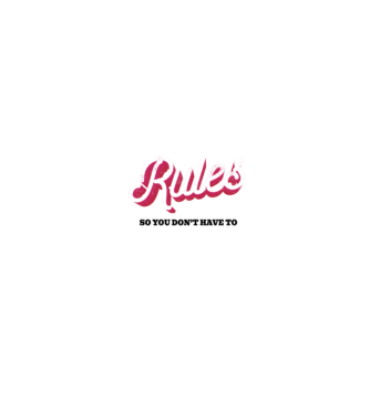 I read the rules s you don't have to simple model negru pe tricou