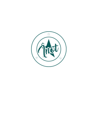 mâncare somn repetare ÎNOT model negru pe tricou
