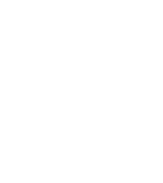 Așa arată un zidar foarte chipeș model turcoaz pe tricou