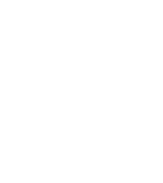 I do my own stunts model negru pe tricou