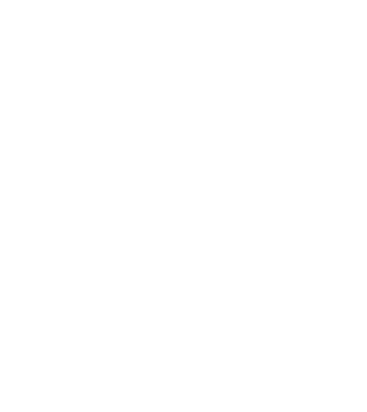 Keep calm, am luat bacul model negru pe tricou