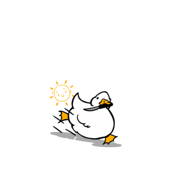 Nu-mi strica ziua. model negru pe tricou
