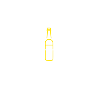 Drink drank drunk model negru pe tricou