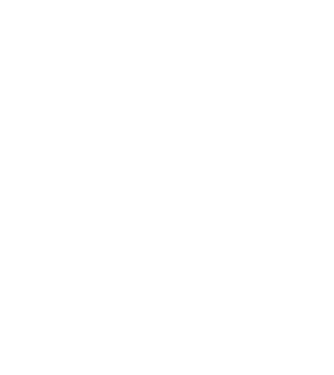 Handball makes everything better model negru pe tricou