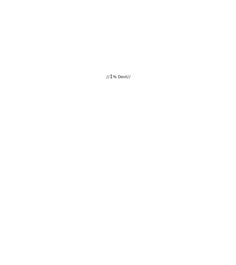 Angel model alb pe tricou