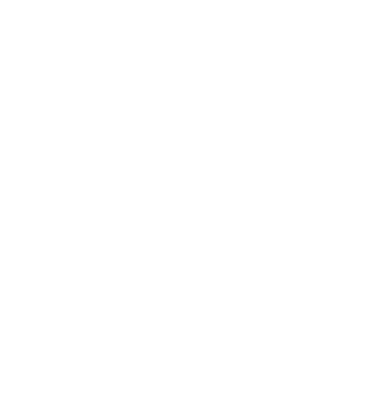 Crazy Cat Ladies are born in October model negru pe tricou