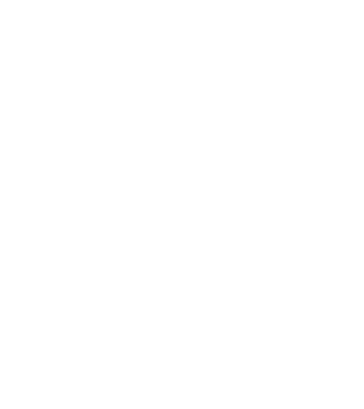 keep calm and google model roșu pe tricou
