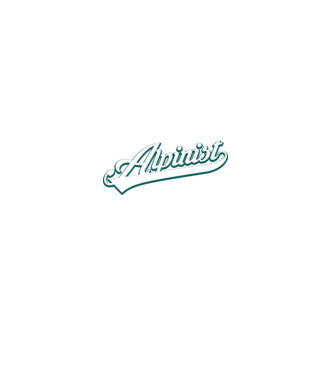 Cel mai bun alpinist din lume model negru pe tricou