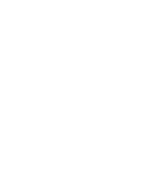 ne-mondd-meg-mit-csinaljak-ANYA-FEHER-RO model negru pe tricou