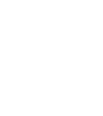 Jack said fun model negru pe tricou
