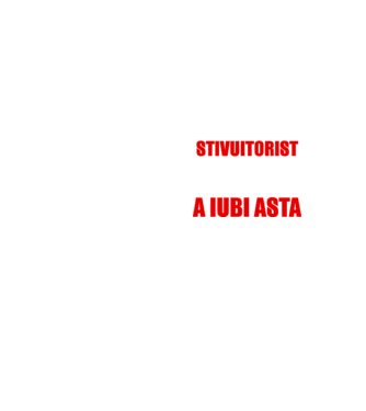 Sunt suficient de priceput pentru a fi STIVUITORIST și suficient de nebun pentru a iubi asta model galben neon pe tricou