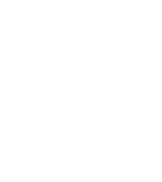 New year definition model negru pe tricou