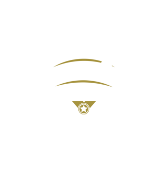 Cel mai bun tată zugrav model negru pe tricou