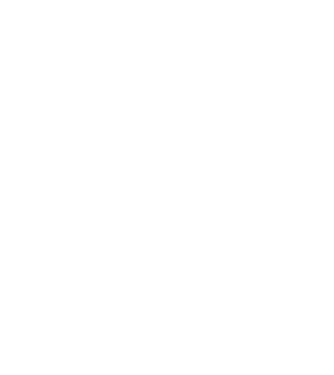 Awesome wife model negru pe tricou