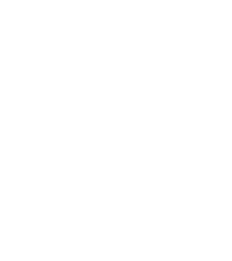 Cea mai bună mamă din Galaxie! model negru pe tricou