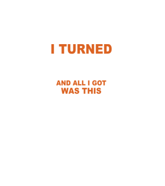 Lousy T-shirt 70. model negru pe tricou